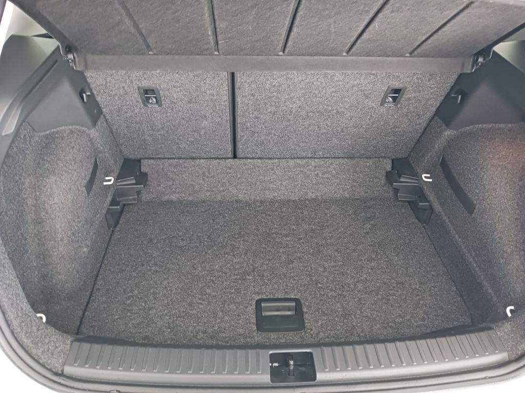 SEAT Arona 1.0 TSI Style Special Edition 85 kW (115 CV) - 6