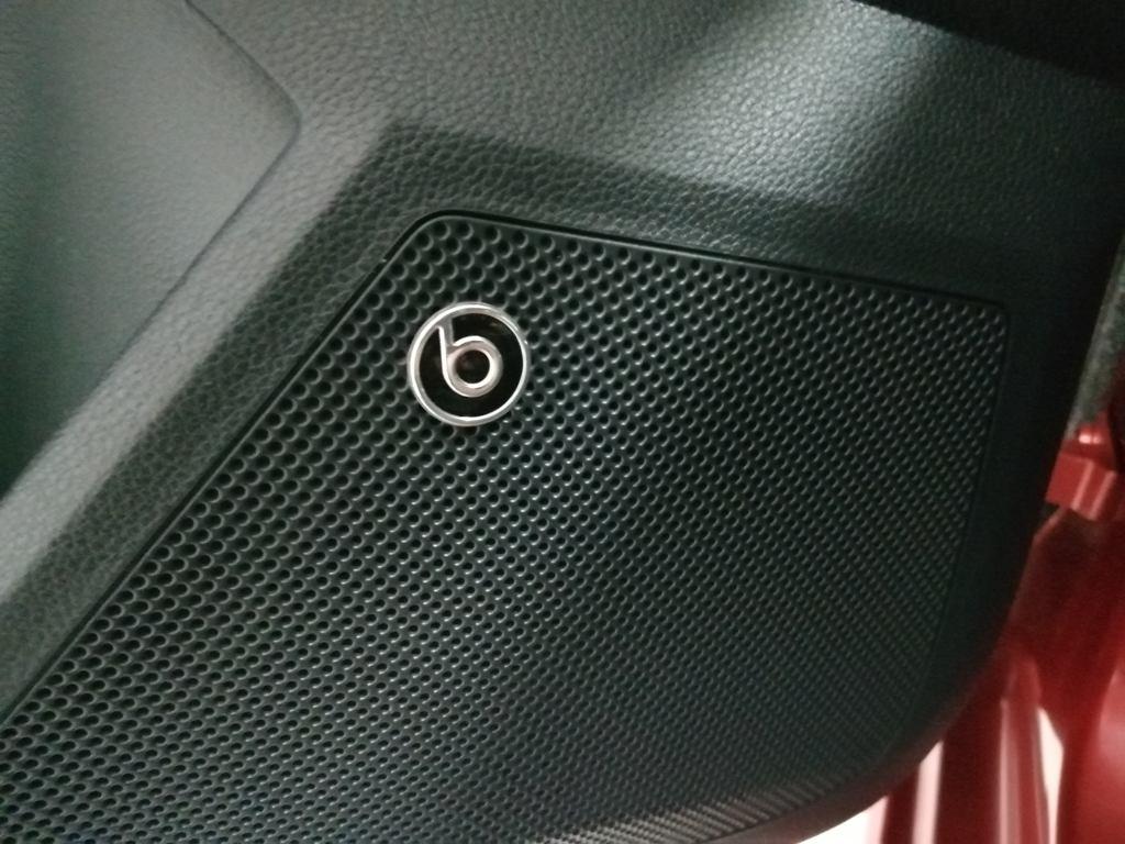 SEAT Ibiza 1.5 TSI S&S FR Plus DSG 110 kW (150 CV) - 8