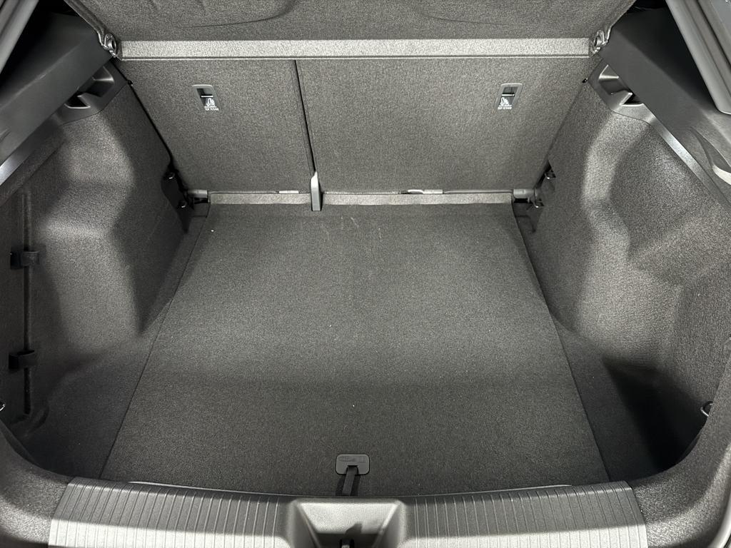 CUPRA Tavascan 77kWh Endurance First Edition 210 kW (286 CV) - 6