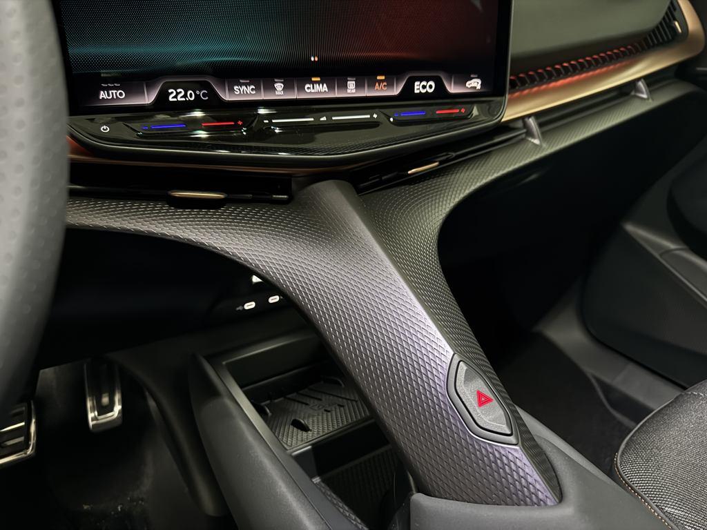 CUPRA Tavascan 77kWh Endurance First Edition 210 kW (286 CV) - 15