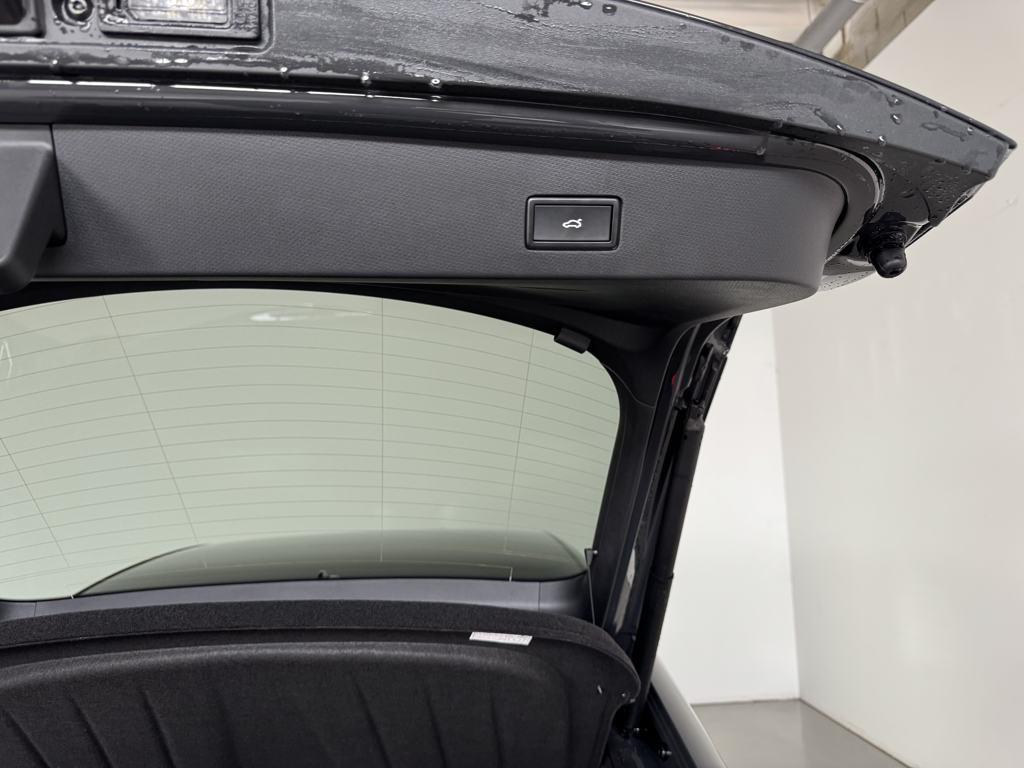 CUPRA Tavascan 77kWh Endurance First Edition 210 kW (286 CV) - 17