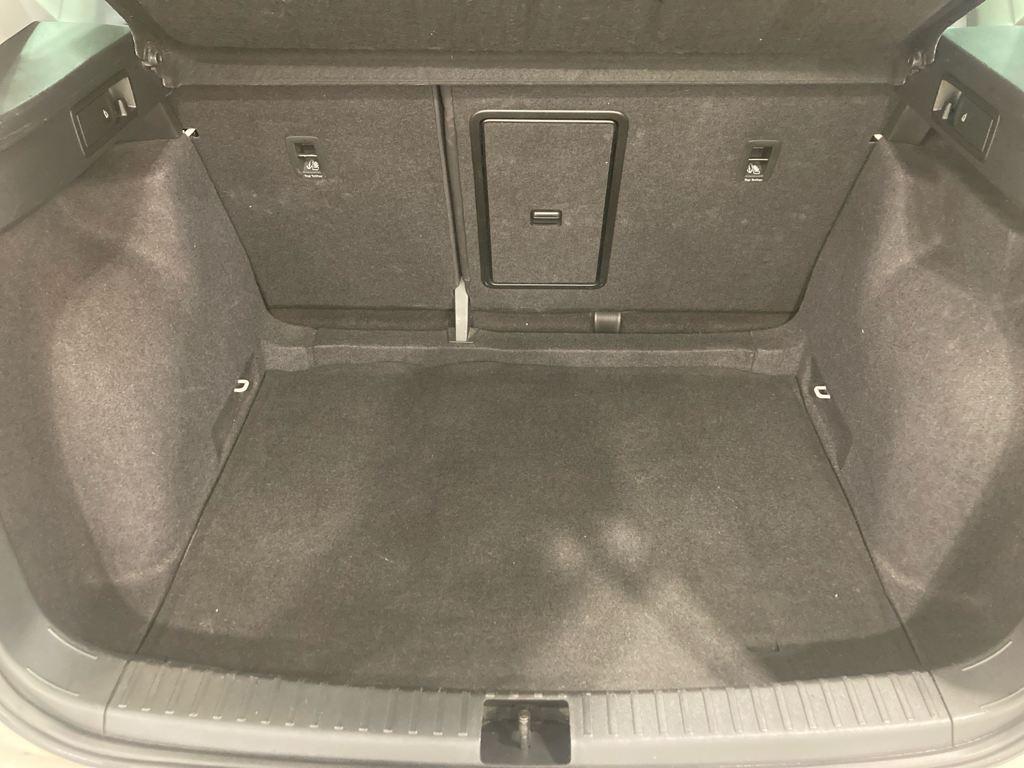 SEAT Ateca 1.5 TSI S&S Style XL DSG 110 kW (150 CV) - 6