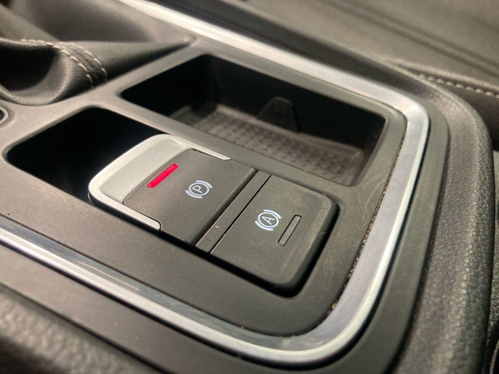 SEAT Ateca 1.5 TSI S&S Style XL DSG 110 kW (150 CV) - 14