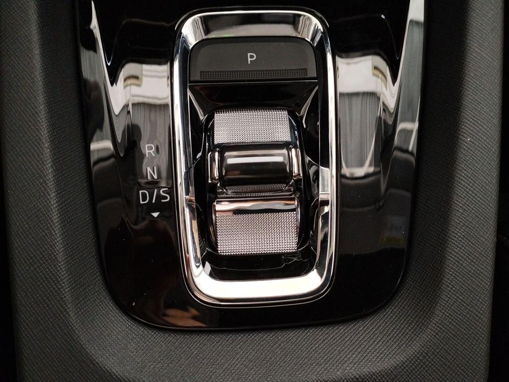 Skoda Octavia 1.5 TSI m-HEV Selection DSG 110 kW (150 CV) - 16