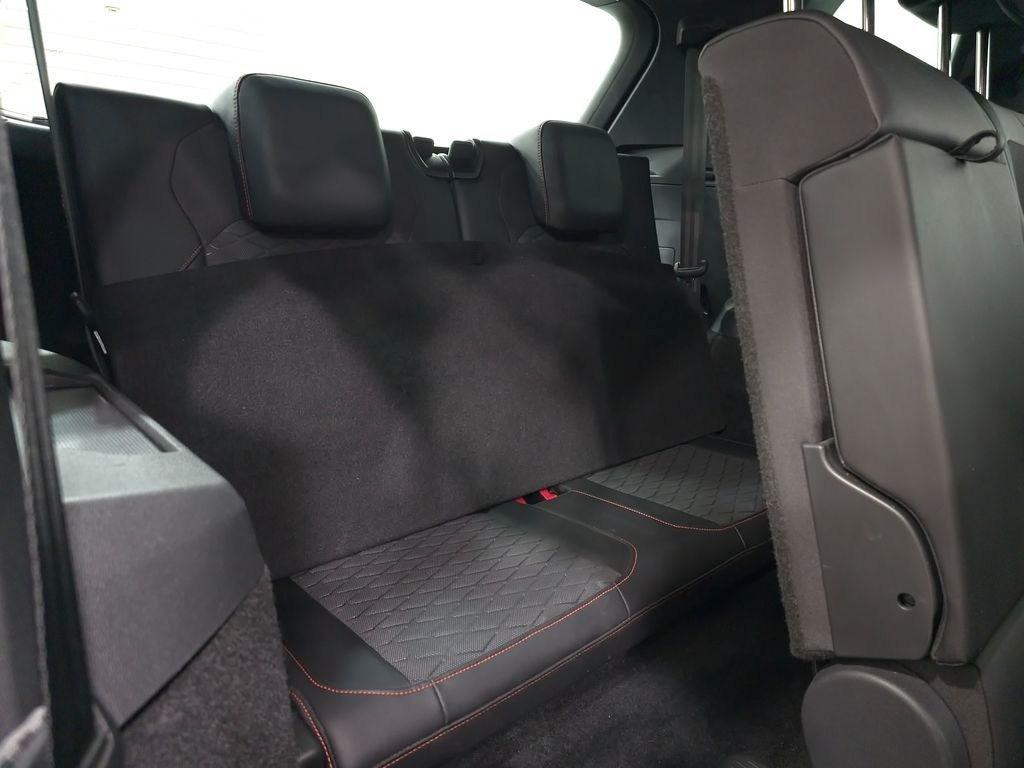 SEAT Tarraco 1.5 TSI S&S FR DSG 110 kW (150 CV) - 6