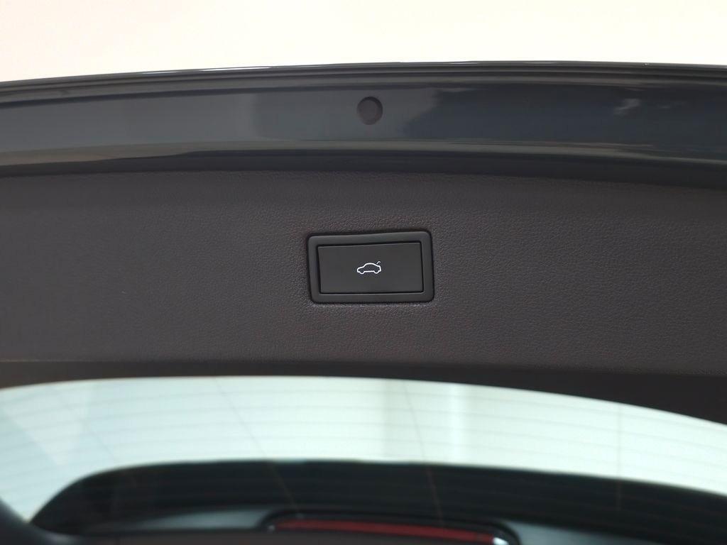 SEAT Tarraco 1.5 TSI S&S FR DSG 110 kW (150 CV) - 14