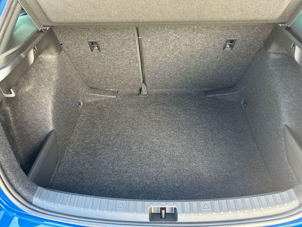 Skoda Scala 1.0 TSI Montecarlo DSG 85 kW (115 CV) - 6