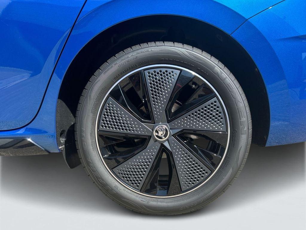 Skoda Scala 1.0 TSI Montecarlo DSG 85 kW (115 CV) - 7