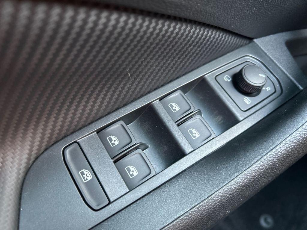 Skoda Scala 1.0 TSI Montecarlo DSG 85 kW (115 CV) - 11