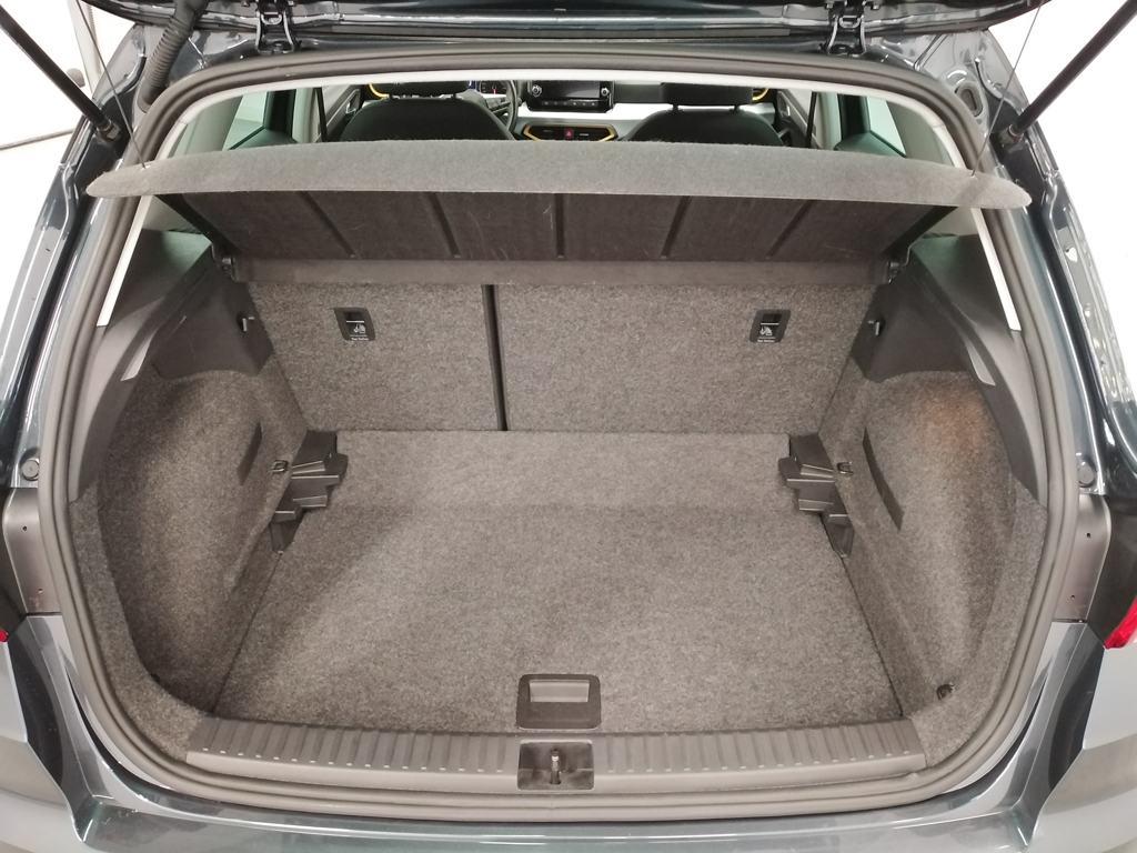 SEAT Arona 1.0 TSI Style Special Edition 85 kW (115 CV) - 6