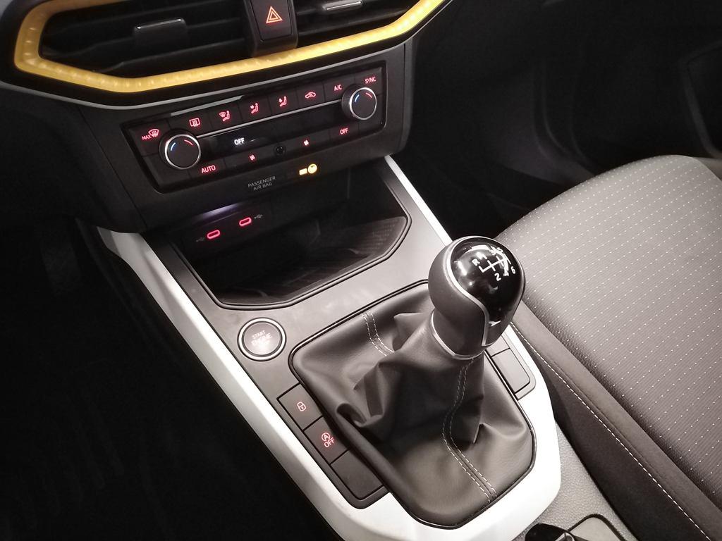 SEAT Arona 1.0 TSI Style Special Edition 85 kW (115 CV) - 14