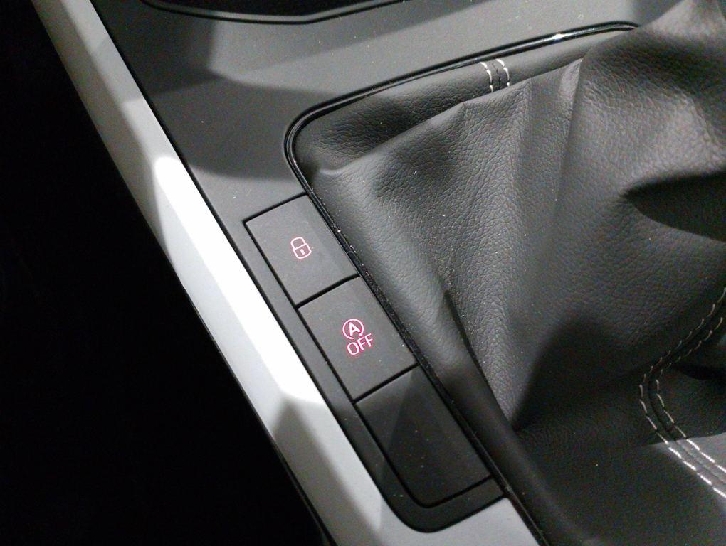 SEAT Arona 1.0 TSI Style Special Edition 85 kW (115 CV) - 15