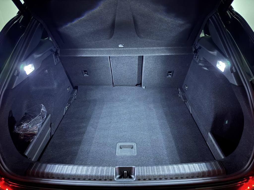 CUPRA Terramar 1.5 eTSI DSG 110 kW (150 CV) - 6