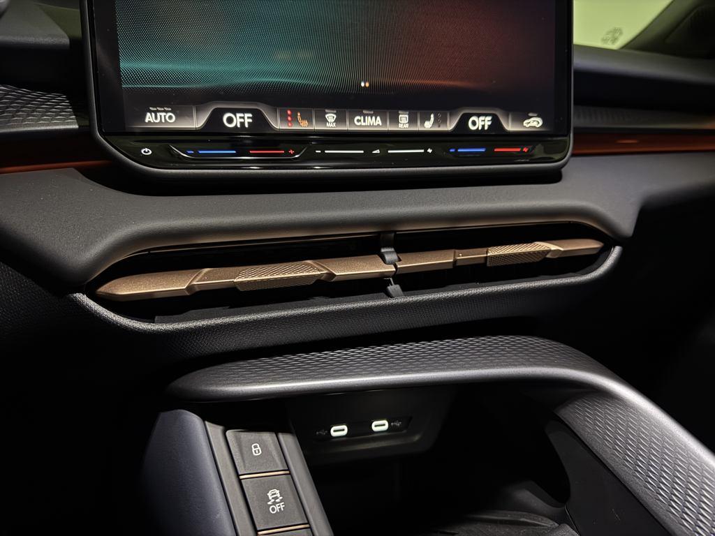 CUPRA Terramar 1.5 eTSI DSG 110 kW (150 CV) - 18