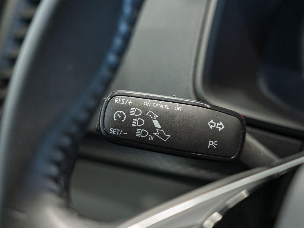 Skoda Karoq 1.0 TSI Active 81 kW (110 CV) - 10