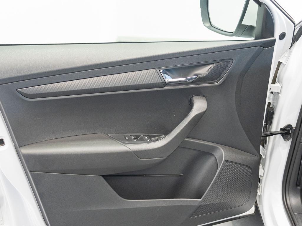 Skoda Karoq 1.0 TSI Active 81 kW (110 CV) - 15