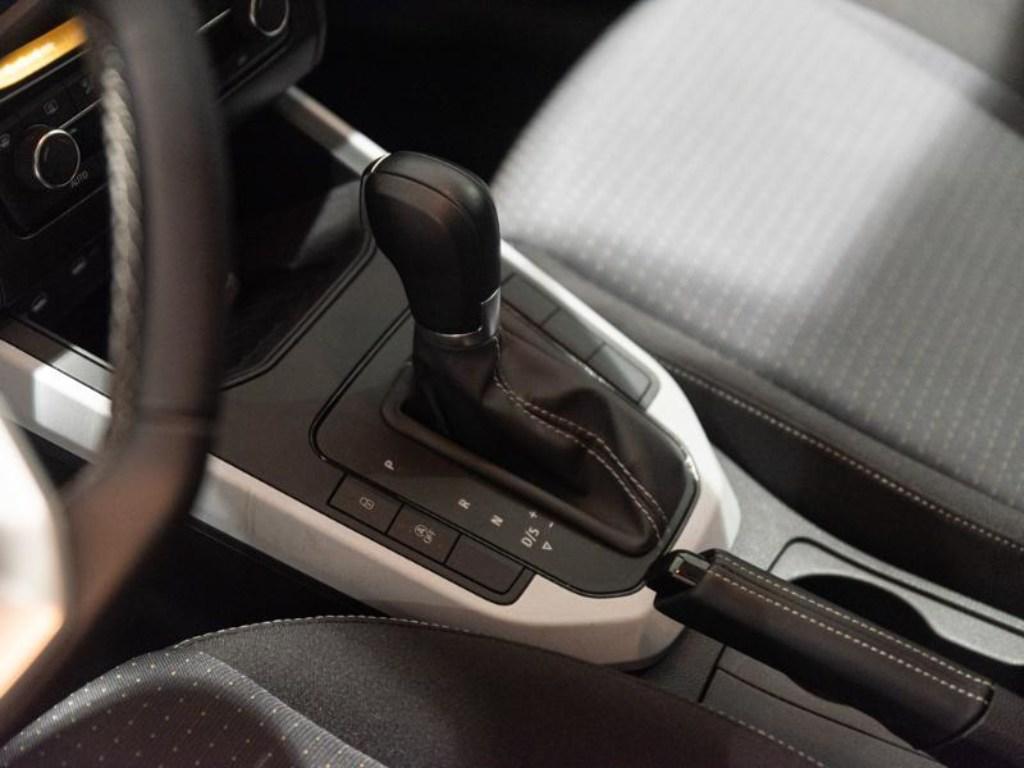 SEAT Arona 1.0 TSI Style XL DSG 85 kW (115 CV) - 10