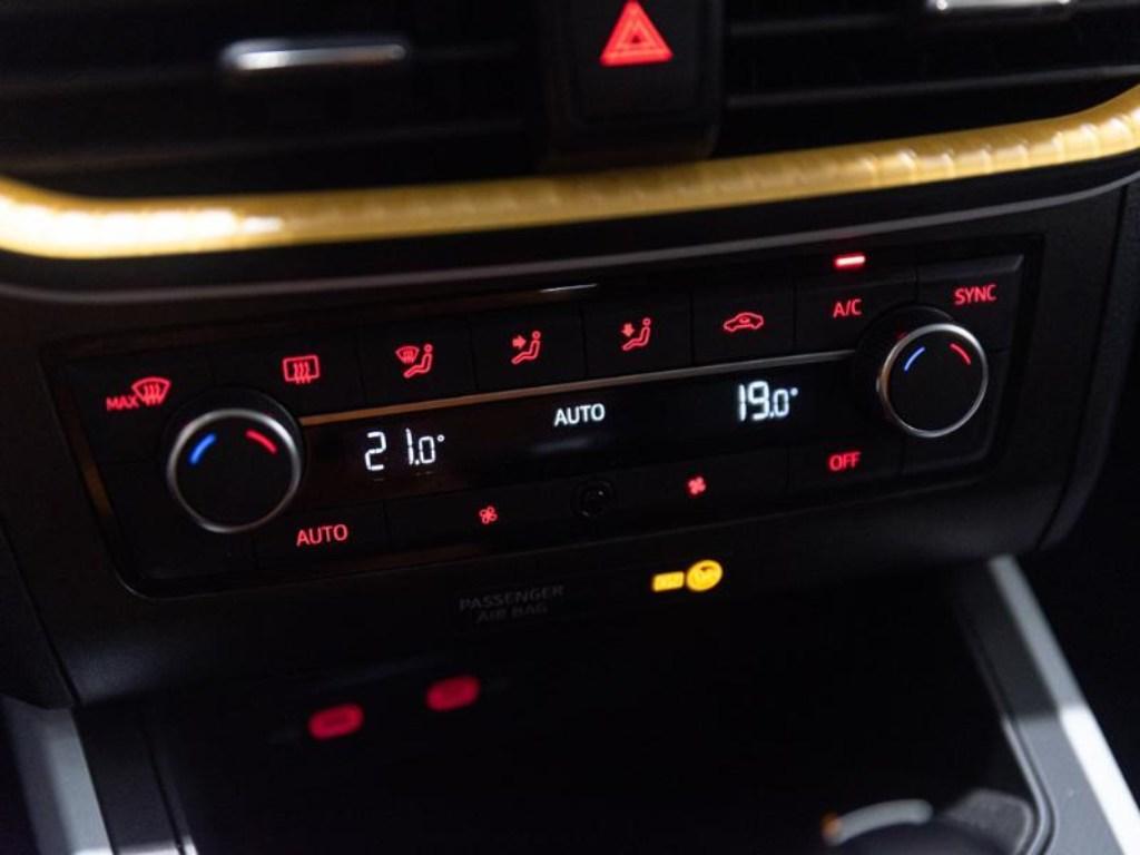 SEAT Arona 1.0 TSI Style XL DSG 85 kW (115 CV) - 12