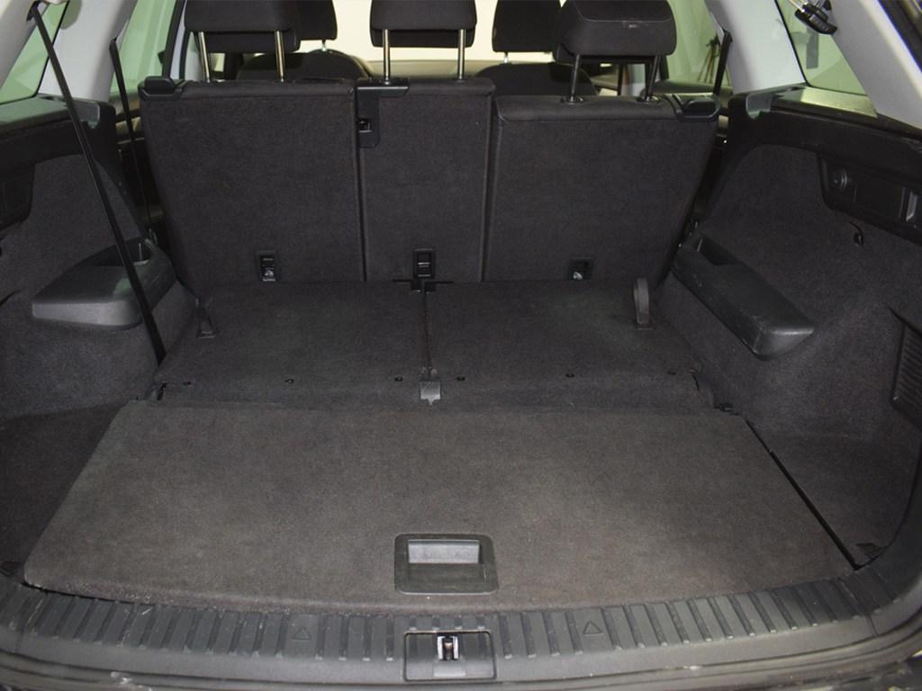 Skoda Kodiaq 2.0 TDI Ambition 4x2 DSG 110 kW (150 CV) - 6