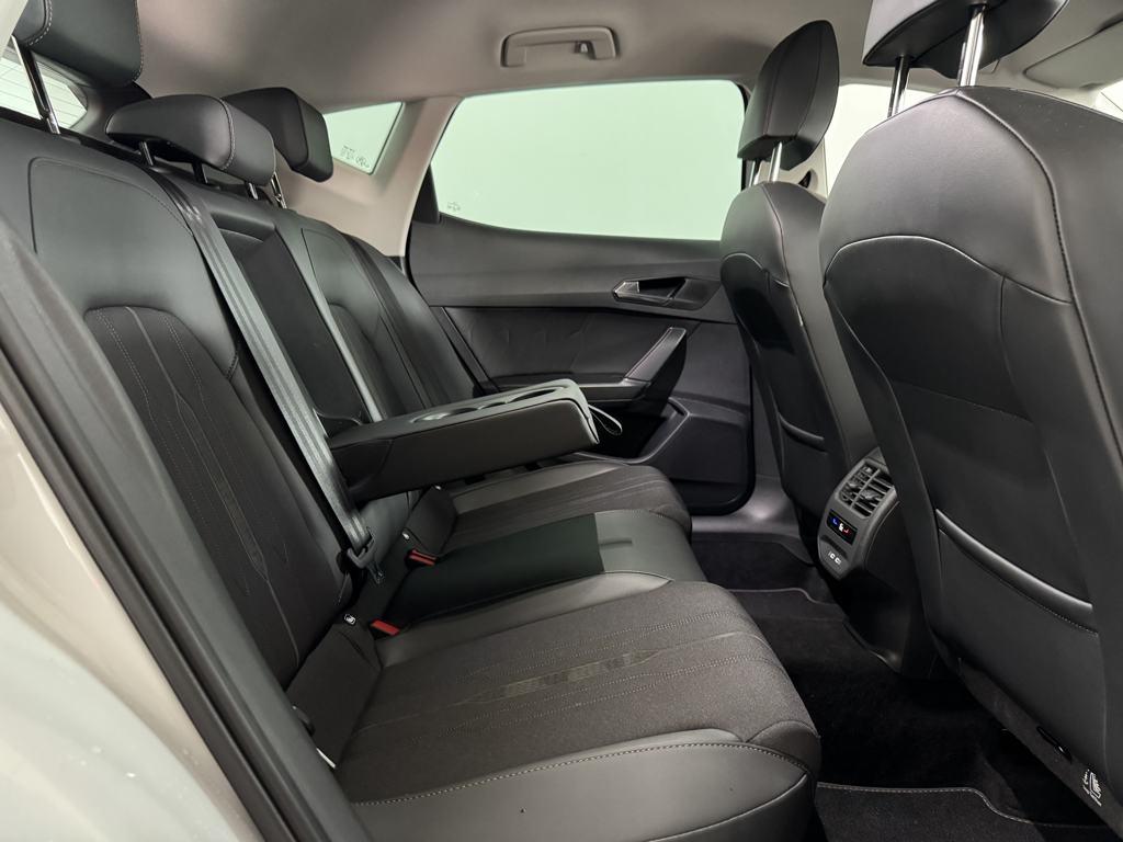 CUPRA Formentor 1.4 e-Hybrid DSG 150 kW (204 CV) - 5