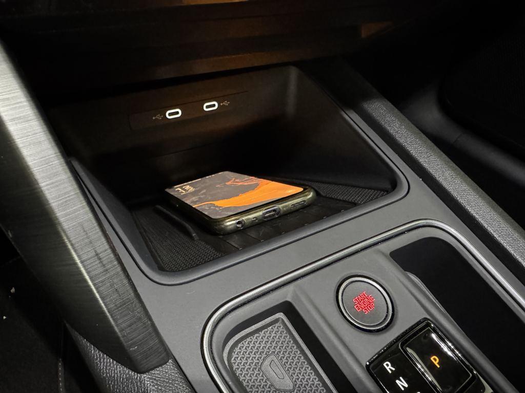 CUPRA Formentor 1.4 e-Hybrid DSG 150 kW (204 CV) - 18