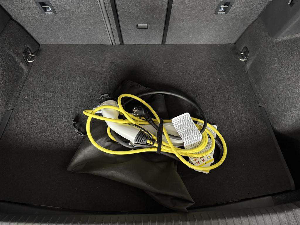 CUPRA Formentor 1.4 e-Hybrid DSG 150 kW (204 CV) - 19