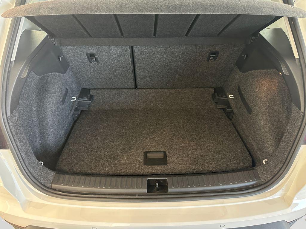 SEAT Arona 1.0 TSI Style XM 81 kW (110 CV) - 6