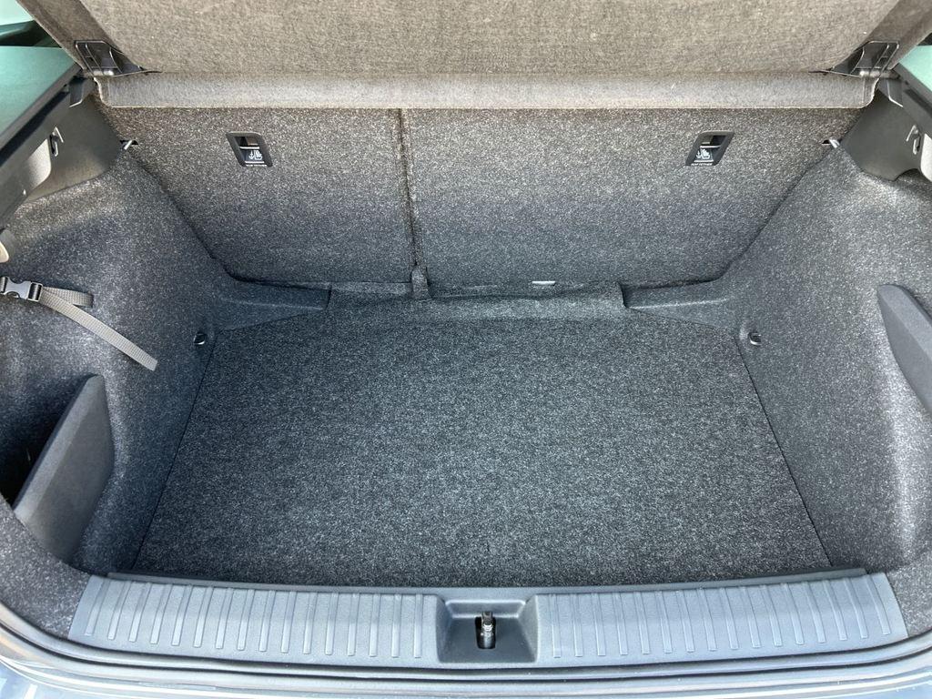 Skoda Kamiq 1.0 TSI Selection 85 kW (115 CV) - 6