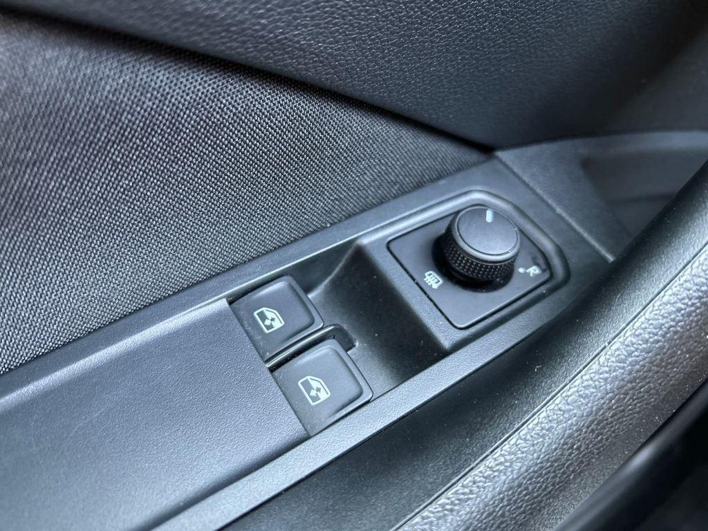 Skoda Kamiq 1.0 TSI Selection 85 kW (115 CV) - 11