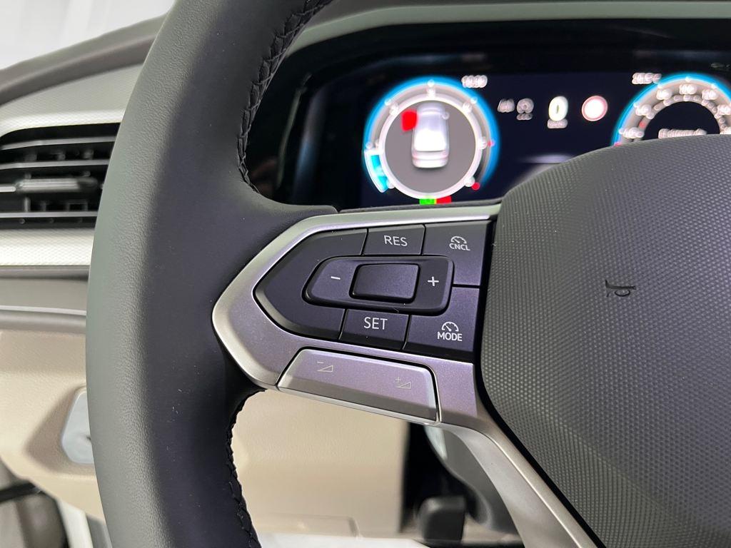 Volkswagen California Beach Camper 2.0 TDI 110 kW (150 CV) DSG - 8