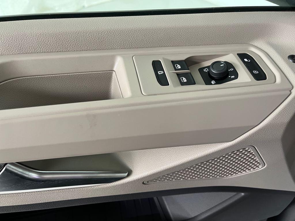 Volkswagen California Beach Camper 2.0 TDI 110 kW (150 CV) DSG - 12