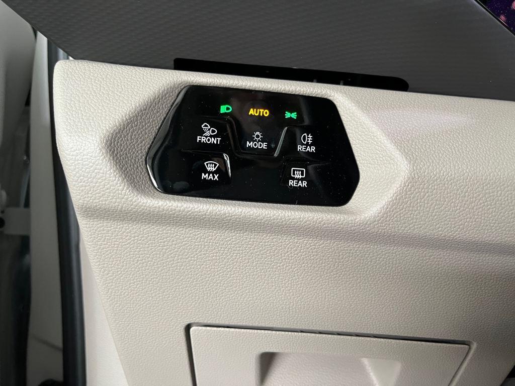 Volkswagen California Beach Camper 2.0 TDI 110 kW (150 CV) DSG - 13