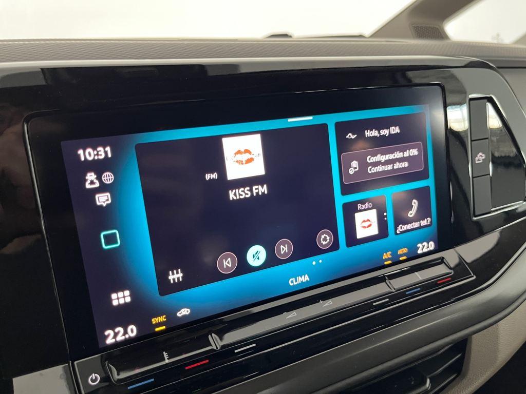 Volkswagen California Beach Camper 2.0 TDI 110 kW (150 CV) DSG - 15