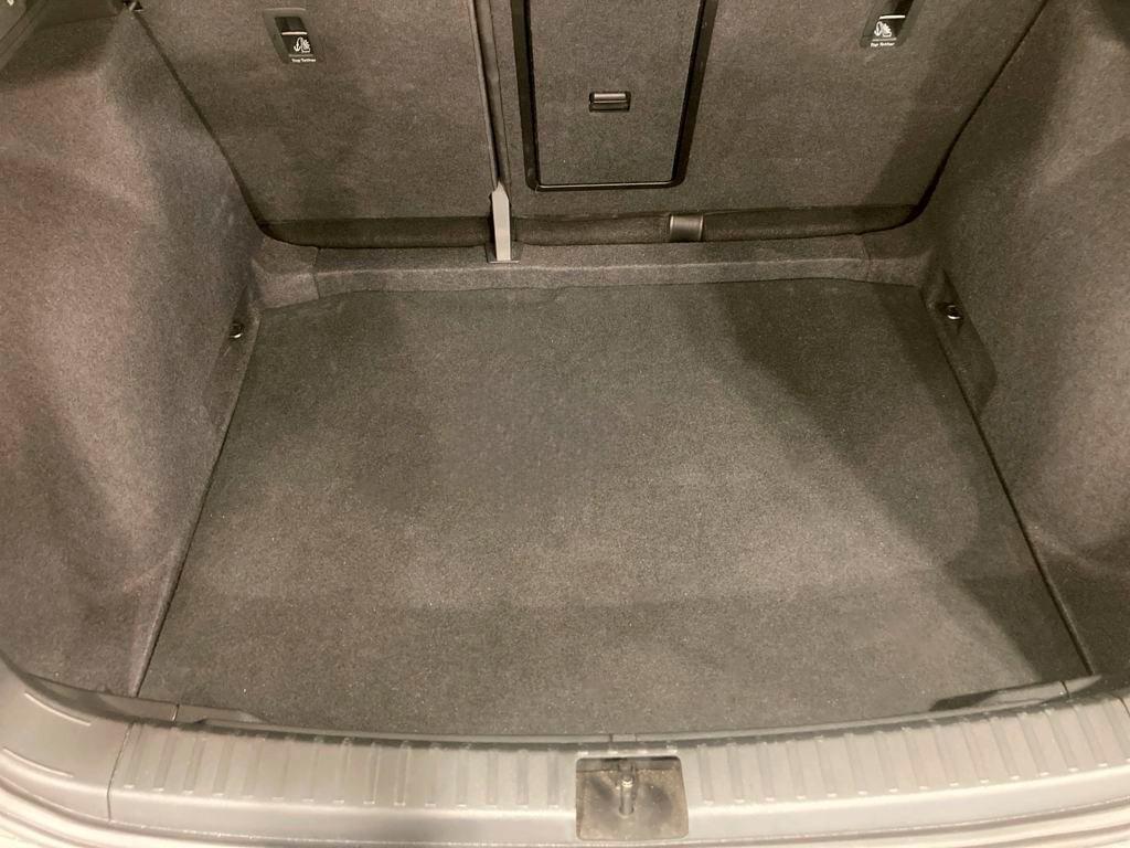 SEAT Ateca 1.5 TSI S&S Style XL DSG 110 kW (150 CV) - 6