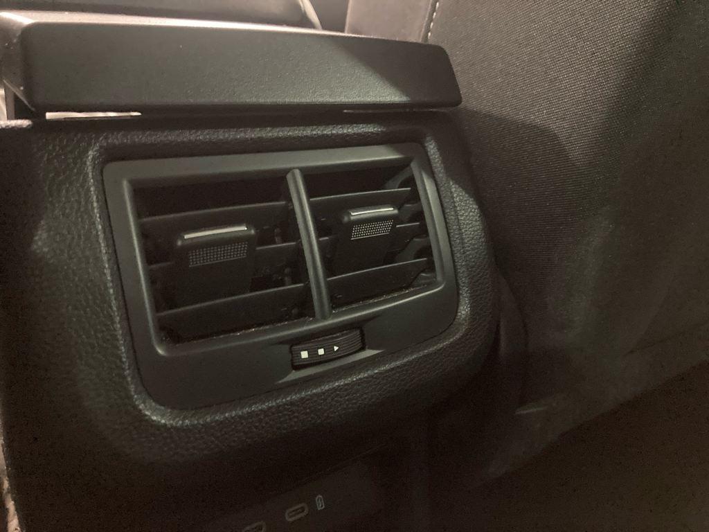 SEAT Ateca 1.5 TSI S&S Style XL DSG 110 kW (150 CV) - 9