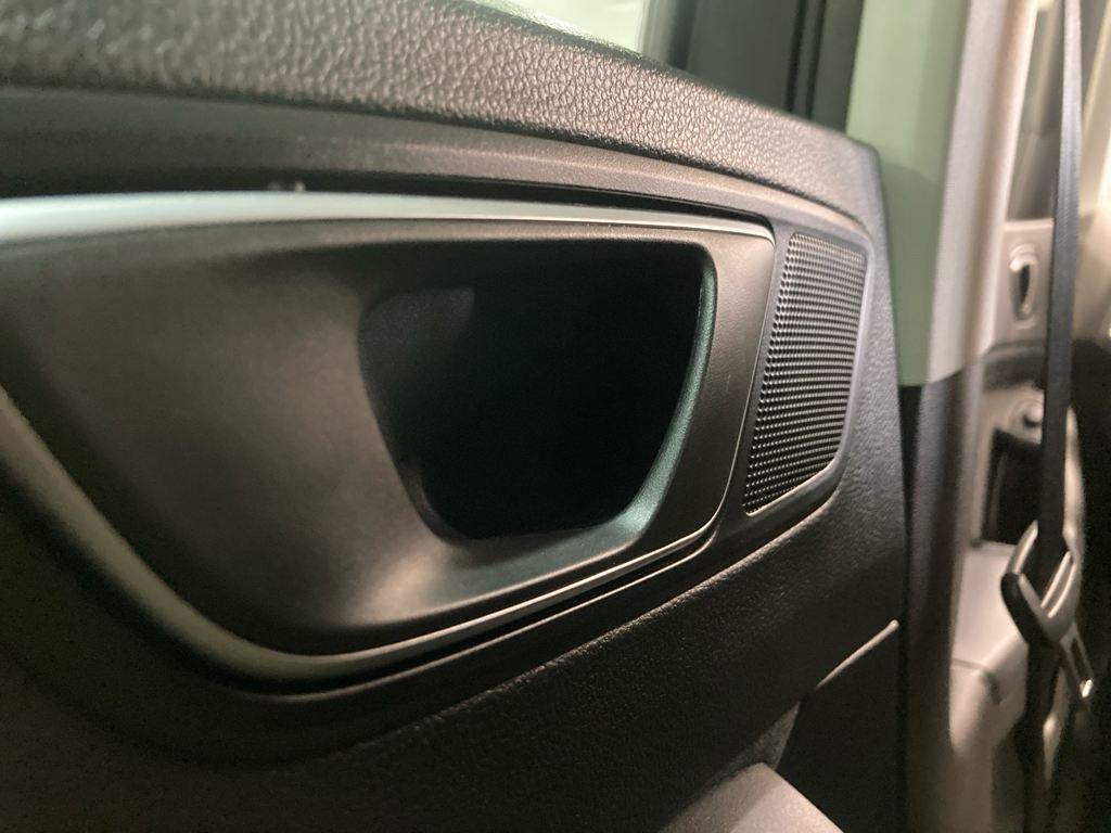 SEAT Ateca 1.5 TSI S&S Style XL DSG 110 kW (150 CV) - 10