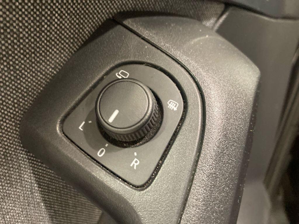 SEAT Ateca 1.5 TSI S&S Style XL DSG 110 kW (150 CV) - 11