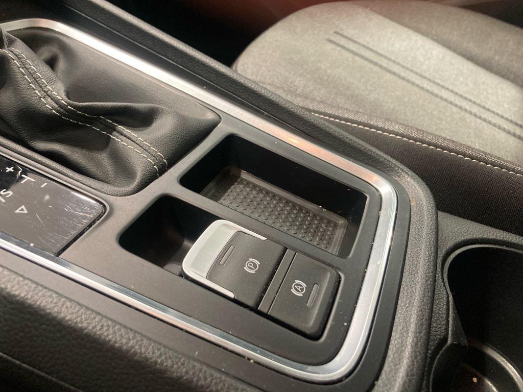 SEAT Ateca 1.5 TSI S&S Style XL DSG 110 kW (150 CV) - 13