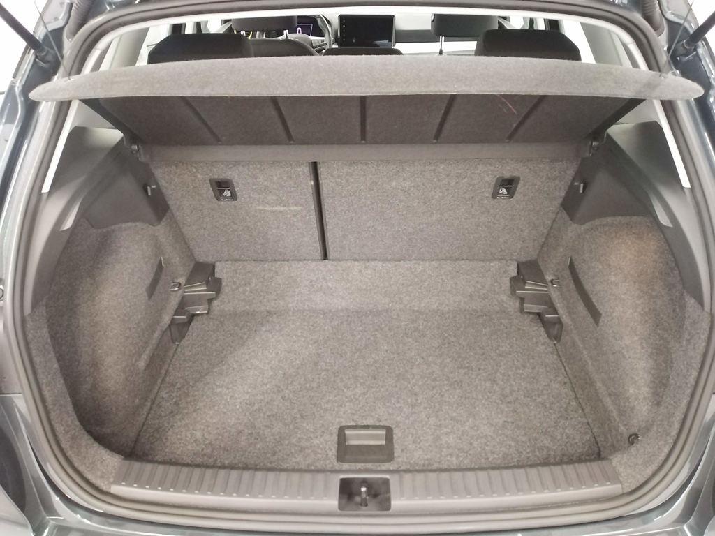 SEAT Arona 1.0 TSI Style Special Edition 85 kW (115 CV) - 6