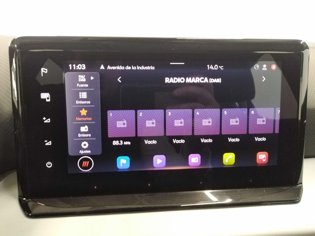 SEAT Arona 1.0 TSI Style Special Edition 85 kW (115 CV) - 12