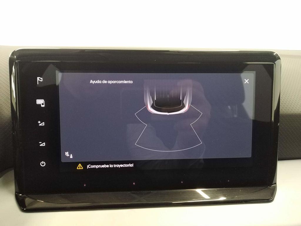 SEAT Arona 1.0 TSI Style Special Edition 85 kW (115 CV) - 15