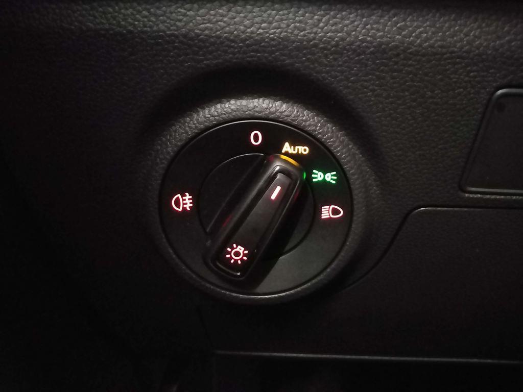 SEAT Arona 1.0 TSI Style Special Edition 85 kW (115 CV) - 19