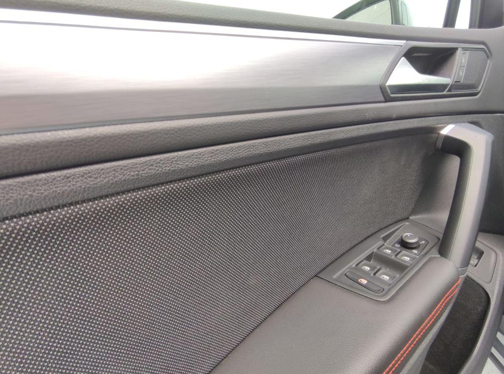 SEAT Tarraco 1.5 TSI S&S FR Edition DSG 110 kW (150 CV) - 11