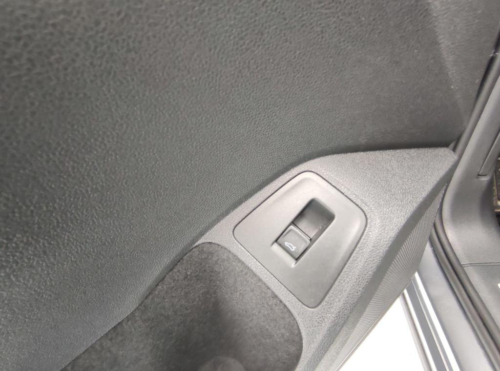 SEAT Tarraco 1.5 TSI S&S FR Edition DSG 110 kW (150 CV) - 13