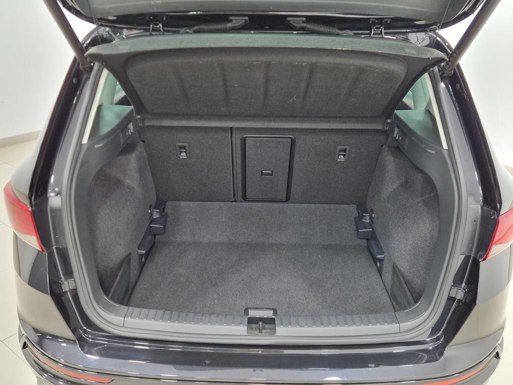 SEAT Ateca 1.5 TSI S&S FR Special Edition DSG 110 kW (150 CV) - 6