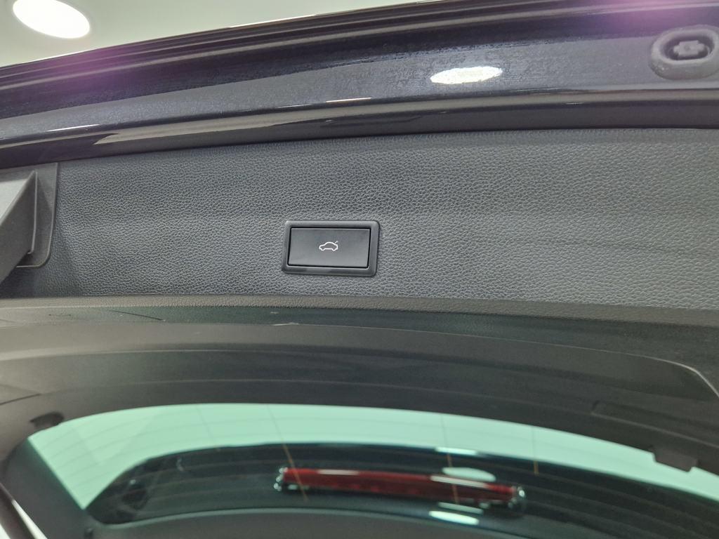 SEAT Ateca 1.5 TSI S&S FR Special Edition DSG 110 kW (150 CV) - 8