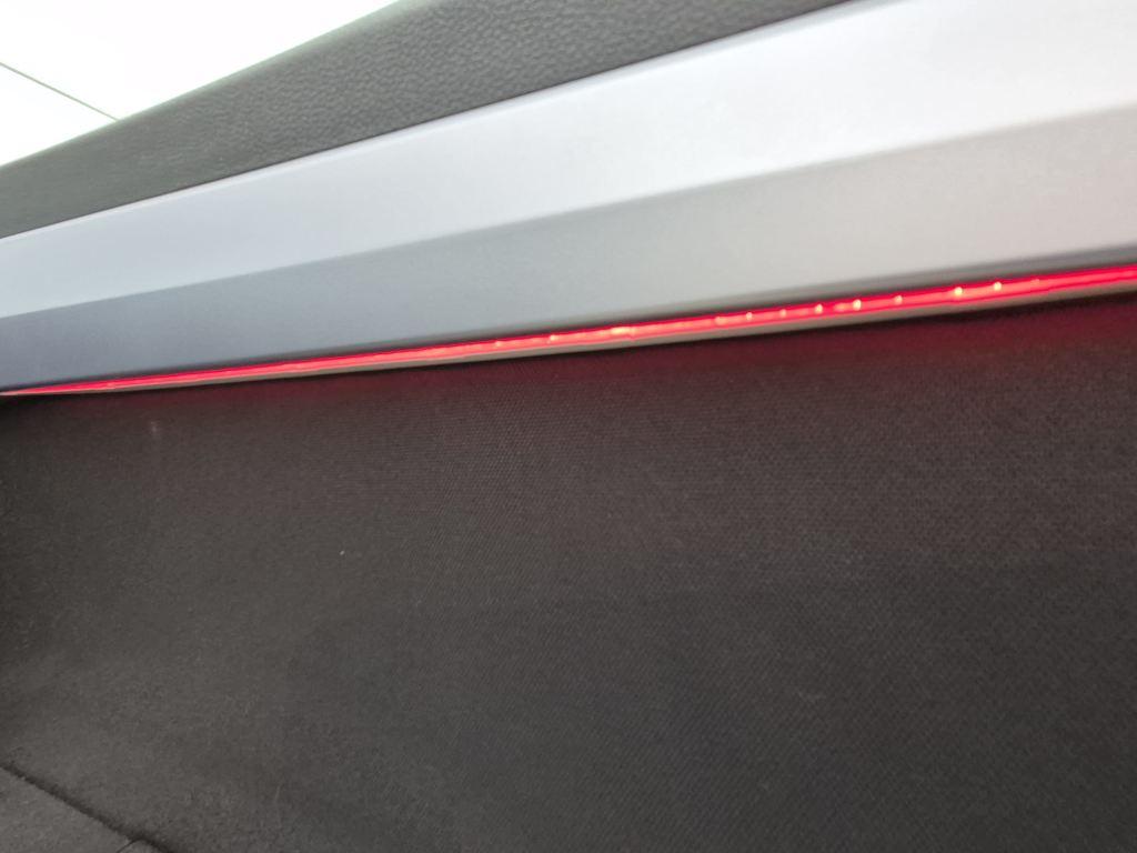 SEAT Arona 1.0 TSI FR XM DSG 85 kW (115 CV) - 12