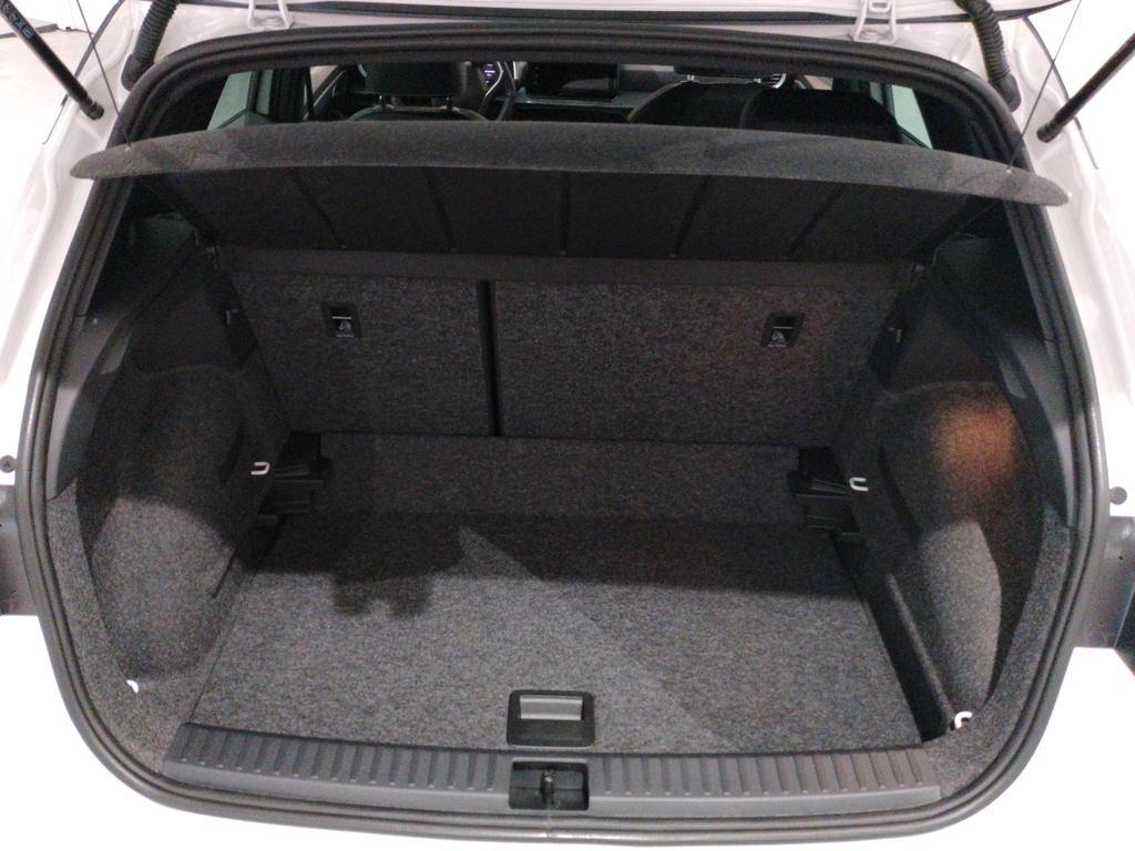 SEAT Arona 1.0 TSI FR Special Edition 85 kW (115 CV) - 6