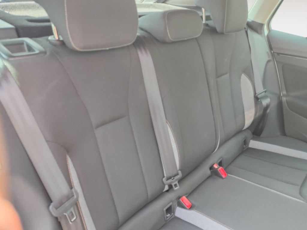 Skoda Scala 1.0 TSI Selection DSG 85 kW (115 CV) - 5