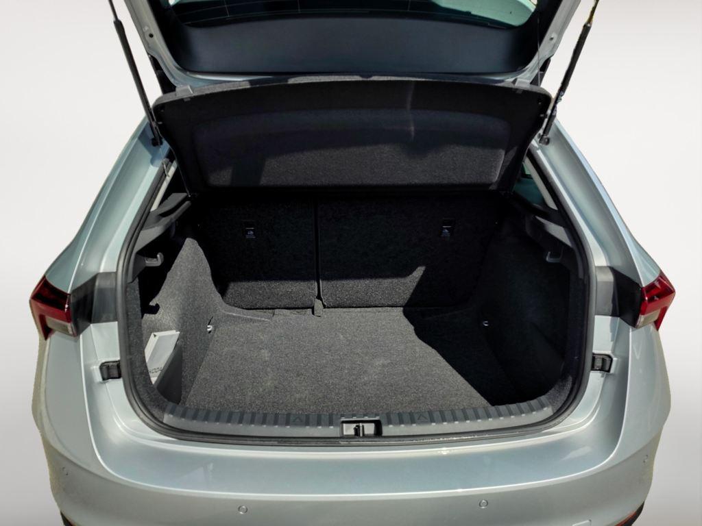 Skoda Scala 1.0 TSI Selection DSG 85 kW (115 CV) - 6